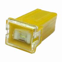 Kit fusivel midi femea jcase standard 60a - universal Kit fusivel midi femea jcase standard 60a - universal