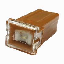 Kit fusivel midi femea jcase standard 70a - universal Kit fusivel midi femea jcase standard 70a - universal