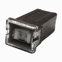 Kit fusivel midi femea jcase standard 80a - universal Kit fusivel midi femea jcase standard 80a - universal