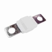 Kit fusivel midi potencia 80a - universal Kit fusivel midi potencia 80a - universal