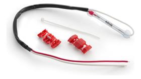 Kit Fusível Térmico Electrolux 64188736