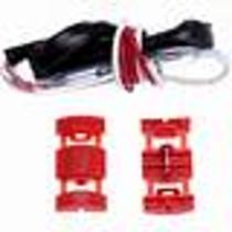 Kit Fusivel Térmico Geladeira Eletrolux 41004366 / 64188736 Kit Fusivel Térmico Geladeira Eletrolux 41004366 / 64188736