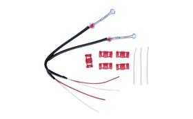 Kit Fusível Termico Refrigerador ELECTROLUX 64188736 RFE38 DF35A DF42 DFX42 DFN42 DFX39 DF36X DW42X RFE39 Kit Fusível Termico Refrigerador ELECTROLUX 64188736 RFE38 DF35A DF42 DFX42 DFN42 DFX39 DF36X DW42X RFE39