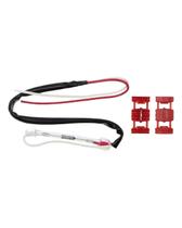 Kit Fusível Térmico Rf Electrolux 64188736 Rfe38 36a Original Kit Fusível Térmico Rf Electrolux 64188736 Rfe38 36a Original