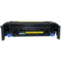 Kit Fusor Hp Color LaserJet 9500 127V
