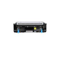 Kit Fusor OFFICE KING 41X1115 para Impressoras Lexmark 110V Kit Fusor OFFICE KING 41X1115 para Impressoras Lexmark 110V