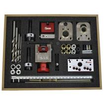 Kit gabarito combo 47 - z01gab700 - zinni