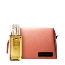 Kit Gabriela Sabatini Feminino - Eau de Toilette 60ml + Nécessaire Kit Gabriela Sabatini Feminino - Eau de Toilette 60ml + Nécessaire