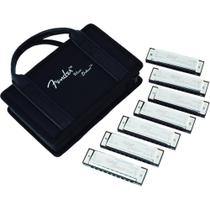 Kit Gaita Fender Deluxe com 7 0990701049