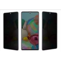 Kit Galaxy A51 - Película 3D Privacidade Anti Espião + Capinha Anti Impacto Transparente Galaxy A51 Kit Galaxy A51 - Película 3D Privacidade Anti Espião + Capinha Anti Impacto Transparente Galaxy A51