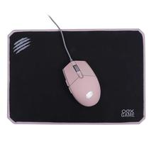 Kit game r oex mc104 combo arya (mouse + mousepad) - ( oex- 24 )