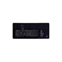 Kit Gamer Dazz NovaCore 4 Em 1 Headset,Mouse,Mouse Pad,Tecla