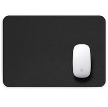 Kit Gamer Mousepad 20X20Cm + Suporte Fone Ouvido Acrílico