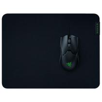 Kit Gamer Razer VictoryBundle Mouse Viper Mousepad Gigantus