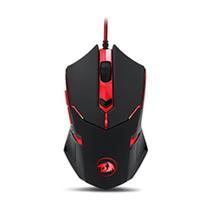 Kit Gamer Redragon S112