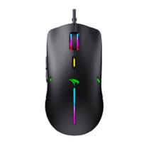 Kit Gamer Viper Pro Mamba Teclado E Mouse Kit Gamer Viper Pro Mamba Teclado E Mouse