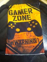 Kit gamer zone