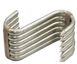 Kit Ganchinhos 04 Unidades