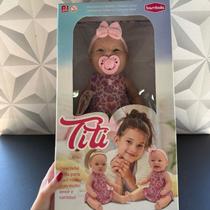 Kit gancho autoadesivo de coração de inox com adesivo de parede cozinha banheiro lavanderia multiuso coracao ganchos