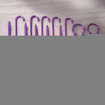 Kit Gancho Budclip - Lst - Low Stres Training Cultivo Indoor Kit Gancho Budclip - Lst - Low Stres Training Cultivo Indoor