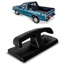 Kit gancho caçamba f1000 1974 a 1998 pampa 1982 a 1997 6 unidades