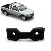 Kit gancho caçamba strada 1998 1999 2000 2001 2002 2003 2004 2005 2006 2007 2008 a 2013 16 peças