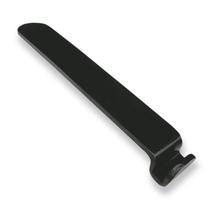 Kit Gancho da dobradiça de pressão 5 unidades