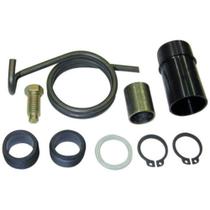 Kit garfo da embreagem Volkswagen Brasilia 1973 a 1982