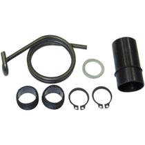 Kit garfo da embreagem Volkswagen Variant 1969 a 1982