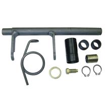 Kit Garfo Embreagem Fusca 59/72 Kombi 57/72 Variant 69/72 Kit Garfo Embreagem Fusca 59/72 Kombi 57/72 Variant 69/72