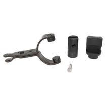 Kit garfo vw 2t2911365 - DELCO REMY