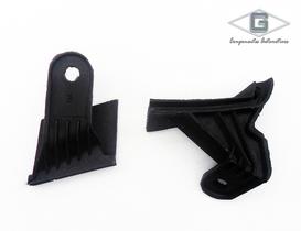 Kit Garra Farol Palio 96/00 - Le