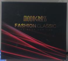 Kit garrafa, copos e funil inox Kit garrafa, copos e funil inox