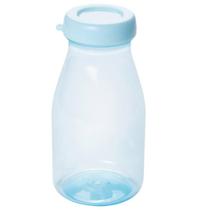 Kit Garrafa Milk Mini Garrafinha De Água Squeeze Infantil 390ml Volta às Aulas Cores Kit Garrafa Milk Mini Garrafinha De Água Squeeze Infantil 390ml Volta às Aulas Cores