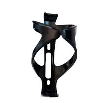 Kit Garrafa Squeeze 750 ML + Suporte Quadro Bike Nylon