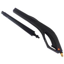 Kit Gatilho com Lança Tubeira Bico Leque para Lavajato Jacto J7000 Kit Gatilho com Lança Tubeira Bico Leque para Lavajato Jacto J7000