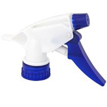 Kit Gatilho Spray para Pulverizador Universal 28mm - BESTFER