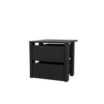 Kit Gaveteiro 42cm Hera CabeCasa MadeiraOriginals