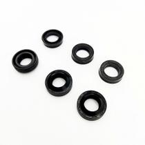 Kit Gaxeta e Retentor Compatível com Lavajato Karcher K2 T-Racer 9.398-342.0 Kit Gaxeta e Retentor Compatível com Lavajato Karcher K2 T-Racer 9.398-342.0