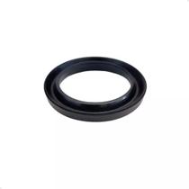 Kit Gaxeta Lavadora Lj 3000/3100 Chiaperini - 3 UNIDADES