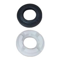 Kit Gaxeta Para Lavadora De Pressao Eletrolux EWS10024 38920