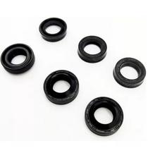 Kit gaxeta + retentor do pistão karcher k2 bomba aluminio Kit gaxeta + retentor do pistão karcher k2 bomba aluminio