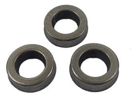 Kit gaxeta u-12 lavadora de pressão jacto j6200,j6500,j6800 Kit gaxeta u-12 lavadora de pressão jacto j6200,j6500,j6800