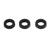 Kit Gaxetas P/ Lavadora Karcher K310 Original Kit Gaxetas P/ Lavadora Karcher K310 Original