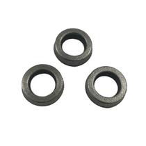 Kit Gaxetas U-12 Lavadora Jacto J6200 J6500 J6800 J7000 Kit Gaxetas U-12 Lavadora Jacto J6200 J6500 J6800 J7000