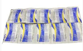 Kit Gaze 11 fios Esteril 500 unidades