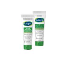 Kit Gel Creme Calmante Cetaphil 2 Unid. - 226g