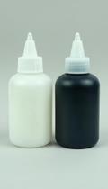Kit Gel e Filtro Solar para Cone de Alto Falante 200ml Kit Gel e Filtro Solar para Cone de Alto Falante 200ml