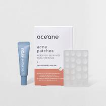 Kit Gel Secativo + Adesivos Secativos 4you (2 Produtos) Kit Gel Secativo + Adesivos Secativos 4you (2 Produtos)