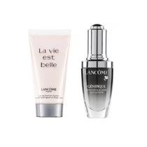 Kit Génifique + Loçao Vie Est Belle + Sacola Kit Génifique + Loçao Vie Est Belle + Sacola
